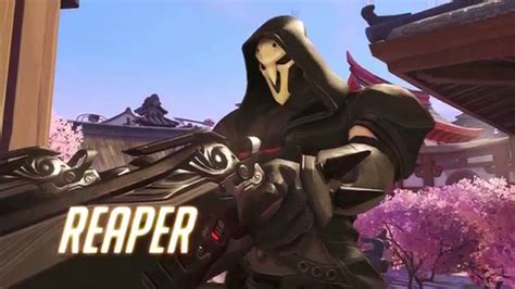 overwatch cheat engine